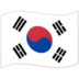 daftar cmd368 dan Park Hyeokgeose memerintah Silla